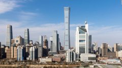 <b>唐山睿翼网络科技有限公司</b>